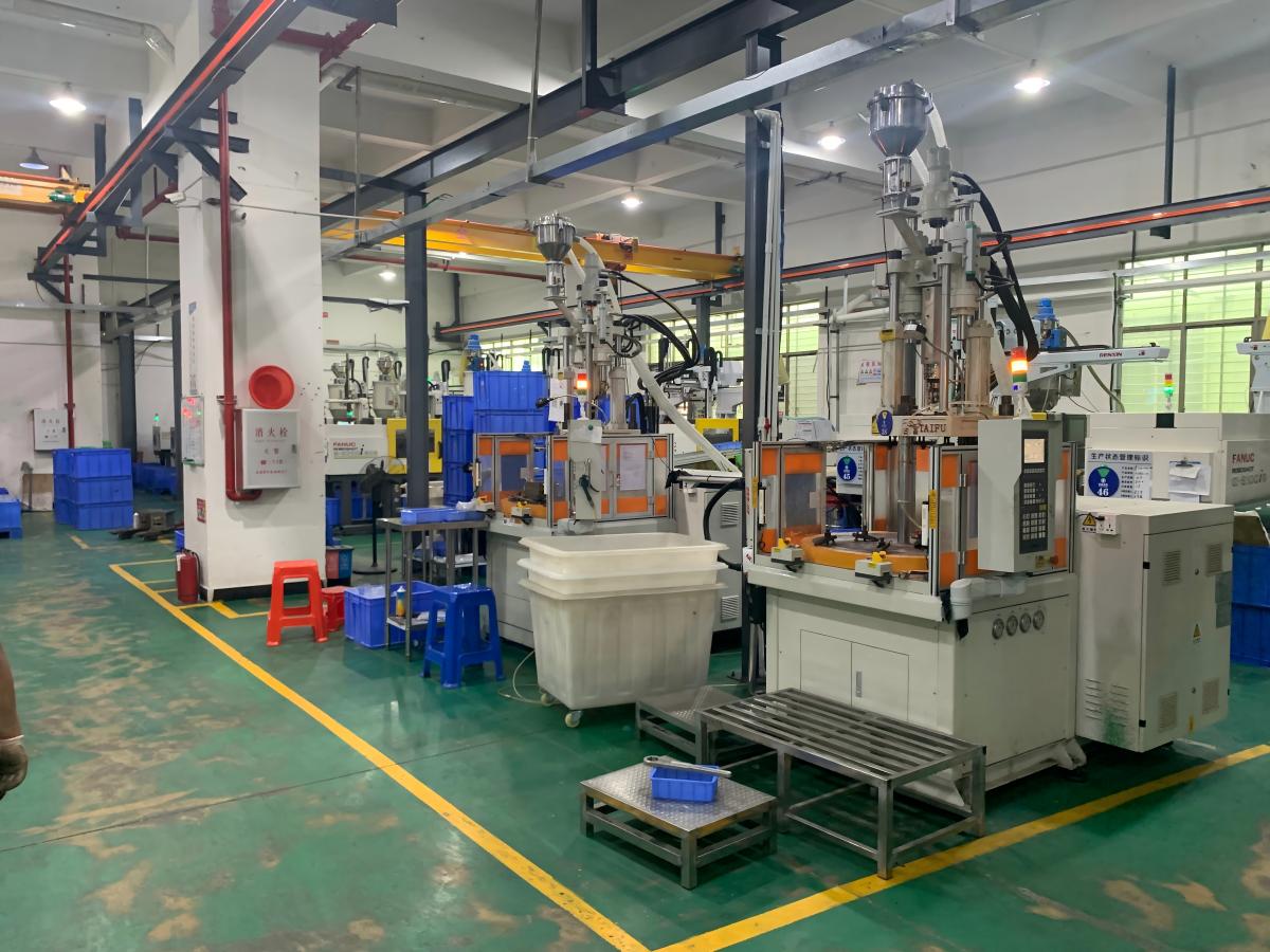 Factory Image 3