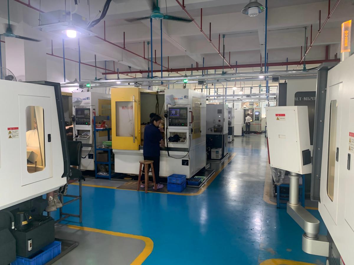 Factory Image 5
