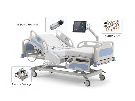 Medical Devices